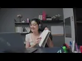 Georgetown Online Summer HS Programs Student Testimonial