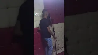 تيك توك مهرجان عمرو    الجديد فصلاااا           ياما حبينا ناس و اتبعبصنا فصلاااااااا     دندنها