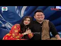 Download Lagu IIS DAHLIA DAN NASAR KAGET PESERTA NYANYI LAGU - NAGIH UTANG ( OCHOL DHUT ) cover KIPPLI - parodi