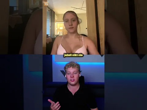 WŁASNE MIESZKANIE W WIEKU 18 LAT... 🏠😀