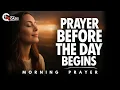 Lagu Lord, Calm My Anxious Heart And Fix My Eyes On You | Morning Prayer