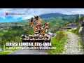 Download Lagu SENSASI KARNAVAL DI NEGERI ATAS AWAN, KARNAVAL DESA NGEMPLAK 2025