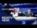 Download Lagu RedeTV News (03/09/18) | Completo