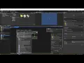 uNode Integrating other assets-Rewired and Easy Save 3 demonstrated