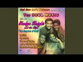 Download Lagu A Love Like Mine