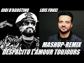 Download Lagu Dj Remix 27 - Despacito L'Amour Toujours Remix Gigi D'Agostino Luis Fonsi Daddy Yankee Justin Bieber