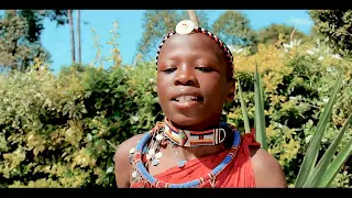 ashe kitamayiana by nashon sosion official 4k video