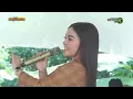 Download Lagu Langlayangan/Ayuni berby_versi bajidor bispack
