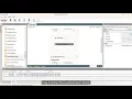 AIwozo Activity Remove Data Column Remove Data Row Remove Duplicate Row Sort Data Table