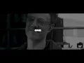 Bounce (feat. Emida) - Watermät & TAI