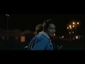 映画『ホットロード』 尾崎豊「I LOVE YOU」本編特別映像