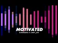Motivated (Extended Mix) - Kaskade x Just_us l HQ (320 kbps)