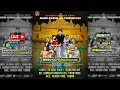 Download Lagu KEBO MARCUET LAHIRE JOKO UMBARAN KETOPRAK WAHYU MANUNGGAL LIVE DESA TRANTANG KEC. KEREK KAB. TUBAN