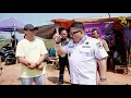Download Lagu WARGA LAPOR GALIAN ILEGAL MALAH DIANCAM⁉️KANG REY GERAM \u0026 LANGSUNG TUTUP LOKASI GALIAN! | CHKR #85