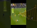How Fullbacks Should Play Modern Football Analysis