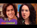 Download Lagu Every Jade and Beck Moment Ever from Victorious! 🖤 | NickRewind