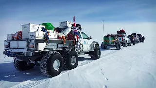 ZARGES Alumínium dobozok