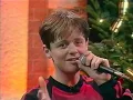 PJ & Duncan / Ant & Dec 'Eternal Love' Performance on This Morning (December 1994)