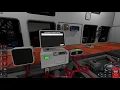 Stationeers Intermediate IC10 Programming 5 Relative branching