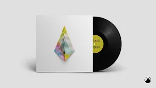 kiasmos paused stimming remix 