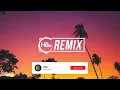 Jason Derulo & Jawsh 685 - Savage Love (HBz & Mashup Germany Remix Edit)