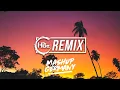 Download Lagu Jason Derulo \u0026 Jawsh 685 - Savage Love (HBz \u0026 Mashup Germany Remix Edit)
