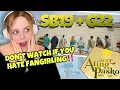Download Lagu Acer Ating Pasko feat. SB19 + G22 | Raionhime Reacts #AcerAtingPasko #SB19xG22ForAcer #sb19 #g22