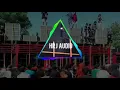 Download Lagu Dj andalan HRJ Audio