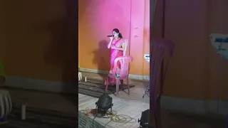 akash jure swapno maya
