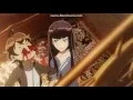 Sousei no Onmyouji Foot Trample 2