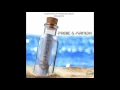 Download Lagu Pribe \u0026 Arnox - A Message (Original Mix)