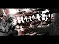 Slipknot - The Nameless (With Chris Fehn Vocals) | Studio Version | Remake