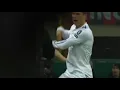 Ozzy Man Reviews: Soccer Dives