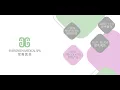 Evergreen Medical Spa Introduction