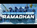 Download Lagu DJ RAMADHAN MAHER ZAIN 2025 TERBARU TRAP NROTOG x JARANAN DOR STYLE
