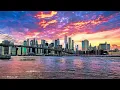Something Good ✨ Smooth Jazz & Cool Vibes ✨ Silk Lounge Sessions Vol.34