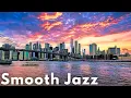 Download Lagu Something Good ✨ Smooth Jazz \u0026 Cool Vibes ✨ Silk Lounge Sessions Vol.34
