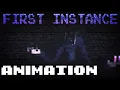Download Lagu First Instance [ ANIMATION ]  - Mandela Mix