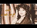 Samira Said - Qalbi Taallaq Bel Mohal | 1982 | سميرة سعيد - قلبي اتعلق بالمحال