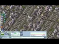 Let s Play SimCity 4 - High Wealth Explained