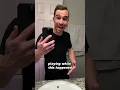 Download Lagu I can’t believe the DJ did this 😮#dj #weddingdj #pioneerdj #seratodj #clubdj