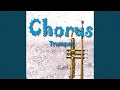 Download Lagu När mamma var liten då var hon så rar