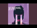 Download Lagu Kukosde Plat Kt