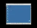 Hacking Lab 0x02 Batch Files Part 2