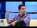 Adam Wexler CEO Founder at PrizePicks