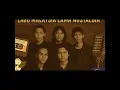 Download Lagu Exist Full Album Terbaik 🎧 | Kumpulan Lagu Lawas Malaysia Paling Nostalgia \u0026 Bikin Baper