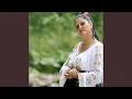 Download Lagu Blestem Pentru Dusmani