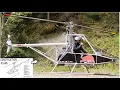 Full Helicopter Build In 33Min