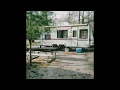 Acid Ghost - All Alone (Camping Version)