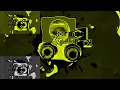 Download Lagu Preview 4j Effects (Historically Accurate, My Version)